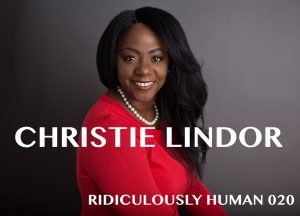 Christie Lindor