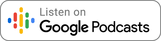 The Ridiculously Human Podcast - On Google Podcasts