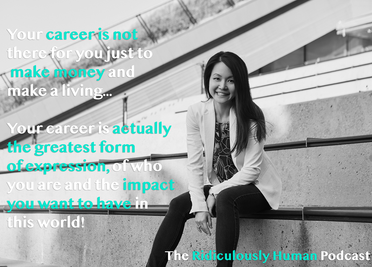 Grace Lee, Neuroscientist, Behaviour Expert, Change Evangelist, Social Entrepreneur and Founder of Mastery Insights