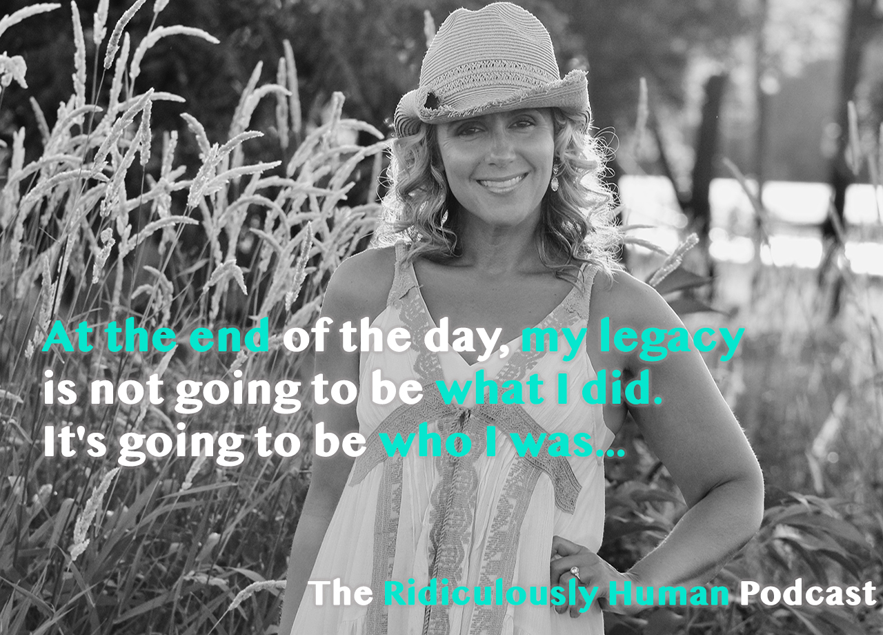 Casey Schmidt - Motivational Speaker, Blogger, Coach of Mom’s, Woman Whisperer, and Founder of Cup Of Casey