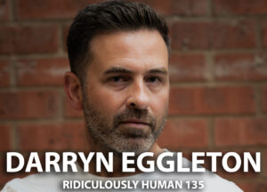 Darryn Eggleton - Wildlife Artist