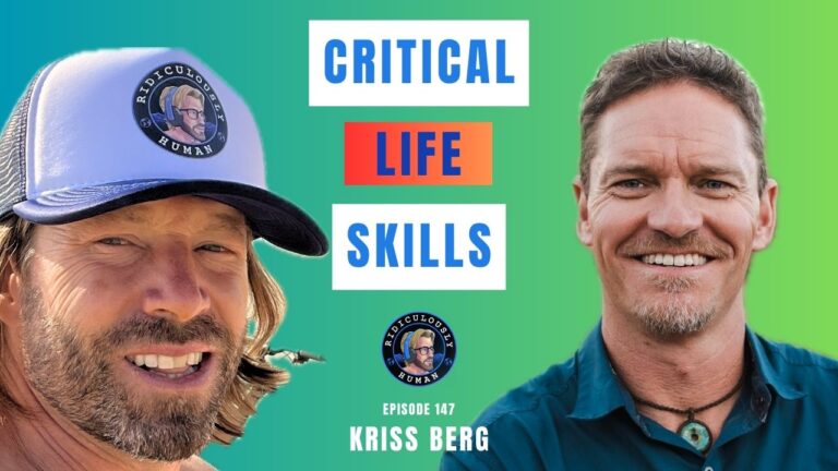 Kriss Berg - The Car Wash Guy on Twitter. Pays zero Tax