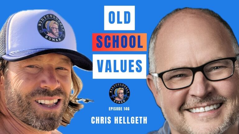 Chris Hellgeth - Gas_biz guy on Twitter
