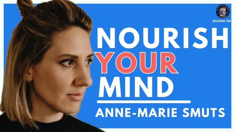 Anne-Marie Smuts. Ava in Africa. South African Singer Songer-writer