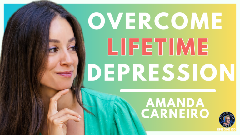Amanda Carneiro - Functional Nutritionist and Personal Trainer