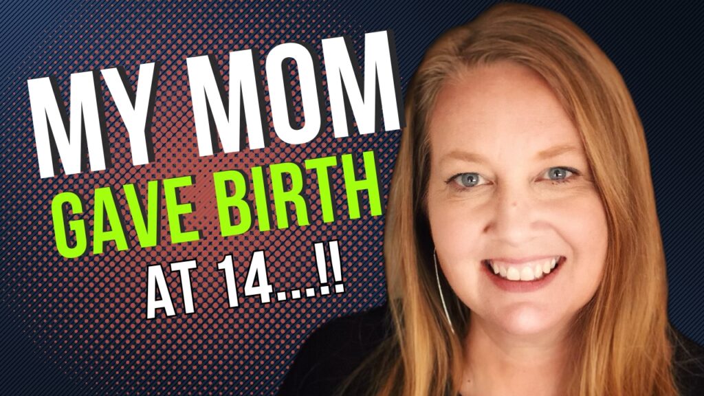 Nicki Truesdell - Homeschooling Mom. Author. Blogger