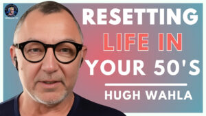 Exited CEO, Life Purpose Coach, Mentor, Life Curator, Advisor