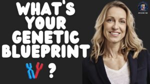 Dorthe Hummel, High Performance Coach and Strategist 