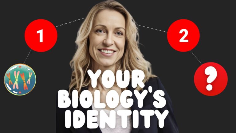 Dorthe Hummel, High Performance Coach and Strategist 