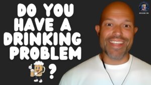 Tony Riccio - Author of Drinking Rules and Luxury Travel Host